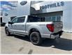2025 Ford F-150 XLT (Stk: 25150) in High River - Image 3 of 21