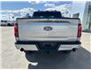2025 Ford F-150 XLT (Stk: 25150) in High River - Image 4 of 21