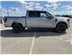 2025 Ford F-150 XLT (Stk: 25150) in High River - Image 6 of 21