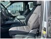 2025 Ford F-150 XLT (Stk: 25150) in High River - Image 12 of 21