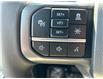2025 Ford F-150 XLT (Stk: 25150) in High River - Image 14 of 21