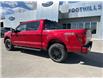 2025 Ford F-150 XLT (Stk: 25159) in High River - Image 3 of 23