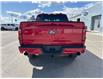 2025 Ford F-150 XLT (Stk: 25159) in High River - Image 4 of 23