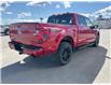 2025 Ford F-150 XLT (Stk: 25159) in High River - Image 5 of 23
