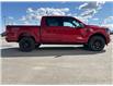 2025 Ford F-150 XLT (Stk: 25159) in High River - Image 6 of 23