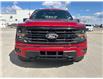 2025 Ford F-150 XLT (Stk: 25159) in High River - Image 8 of 23