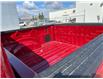 2025 Ford F-150 XLT (Stk: 25159) in High River - Image 9 of 23