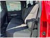 2025 Ford F-150 XLT (Stk: 25159) in High River - Image 10 of 23