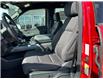 2025 Ford F-150 XLT (Stk: 25159) in High River - Image 13 of 23