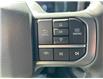 2025 Ford F-150 XLT (Stk: 25159) in High River - Image 17 of 23