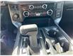 2025 Ford F-150 XLT (Stk: 25159) in High River - Image 21 of 23