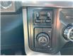 2025 Ford F-150 XLT (Stk: 25159) in High River - Image 22 of 23