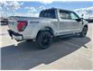2025 Ford F-150 XLT (Stk: 25150) in Claresholm - Image 5 of 21