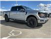 2025 Ford F-150 XLT (Stk: 25150) in Claresholm - Image 7 of 21