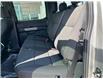 2025 Ford F-150 XLT (Stk: 25150) in Claresholm - Image 9 of 21