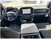 2025 Ford F-150 XLT (Stk: 25150) in Claresholm - Image 10 of 21