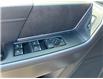 2025 Ford F-150 XLT (Stk: 25150) in Claresholm - Image 11 of 21