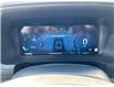 2025 Ford F-150 XLT (Stk: 25150) in Claresholm - Image 13 of 21