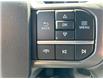 2025 Ford F-150 XLT (Stk: 25150) in Claresholm - Image 15 of 21