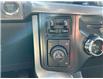 2025 Ford F-150 XLT (Stk: 25150) in Claresholm - Image 16 of 21