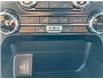2025 Ford F-150 XLT (Stk: 25150) in Claresholm - Image 19 of 21