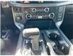 2025 Ford F-150 XLT (Stk: 25150) in Claresholm - Image 20 of 21