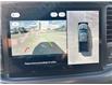 2025 Ford F-150 XLT (Stk: 25150) in Claresholm - Image 21 of 21