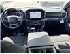 2025 Ford F-150 XLT (Stk: 25159) in Claresholm - Image 11 of 23