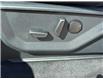 2025 Ford F-150 XLT (Stk: 25159) in Claresholm - Image 14 of 23