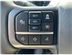 2025 Ford F-150 XLT (Stk: 25159) in Claresholm - Image 16 of 23