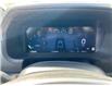 2025 Ford F-150 XLT (Stk: 25159) in Claresholm - Image 18 of 23