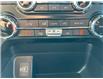 2025 Ford F-150 XLT (Stk: 25159) in Claresholm - Image 20 of 23