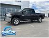 2013 RAM 1500 ST (Stk: C24362B) in Claresholm - Image 1 of 19