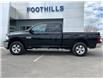 2013 RAM 1500 ST (Stk: C24362B) in Claresholm - Image 2 of 19