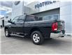 2013 RAM 1500 ST (Stk: C24362B) in Claresholm - Image 3 of 19