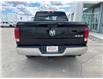 2013 RAM 1500 ST (Stk: C24362B) in Claresholm - Image 4 of 19