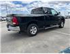 2013 RAM 1500 ST (Stk: C24362B) in Claresholm - Image 5 of 19