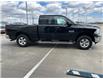 2013 RAM 1500 ST (Stk: C24362B) in Claresholm - Image 6 of 19