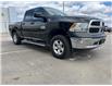 2013 RAM 1500 ST (Stk: C24362B) in Claresholm - Image 7 of 19
