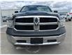 2013 RAM 1500 ST (Stk: C24362B) in Claresholm - Image 8 of 19