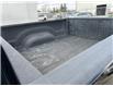 2013 RAM 1500 ST (Stk: C24362B) in Claresholm - Image 9 of 19