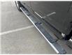 2013 RAM 1500 ST (Stk: C24362B) in Claresholm - Image 10 of 19