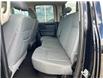 2013 RAM 1500 ST (Stk: C24362B) in Claresholm - Image 11 of 19