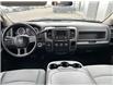 2013 RAM 1500 ST (Stk: C24362B) in Claresholm - Image 12 of 19