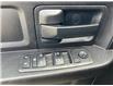 2013 RAM 1500 ST (Stk: C24362B) in Claresholm - Image 13 of 19