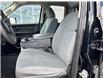 2013 RAM 1500 ST (Stk: C24362B) in Claresholm - Image 14 of 19