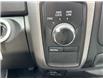 2013 RAM 1500 ST (Stk: C24362B) in Claresholm - Image 15 of 19