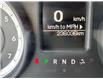 2013 RAM 1500 ST (Stk: C24362B) in Claresholm - Image 16 of 19