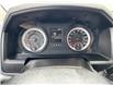 2013 RAM 1500 ST (Stk: C24362B) in Claresholm - Image 17 of 19