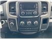 2013 RAM 1500 ST (Stk: C24362B) in Claresholm - Image 18 of 19
